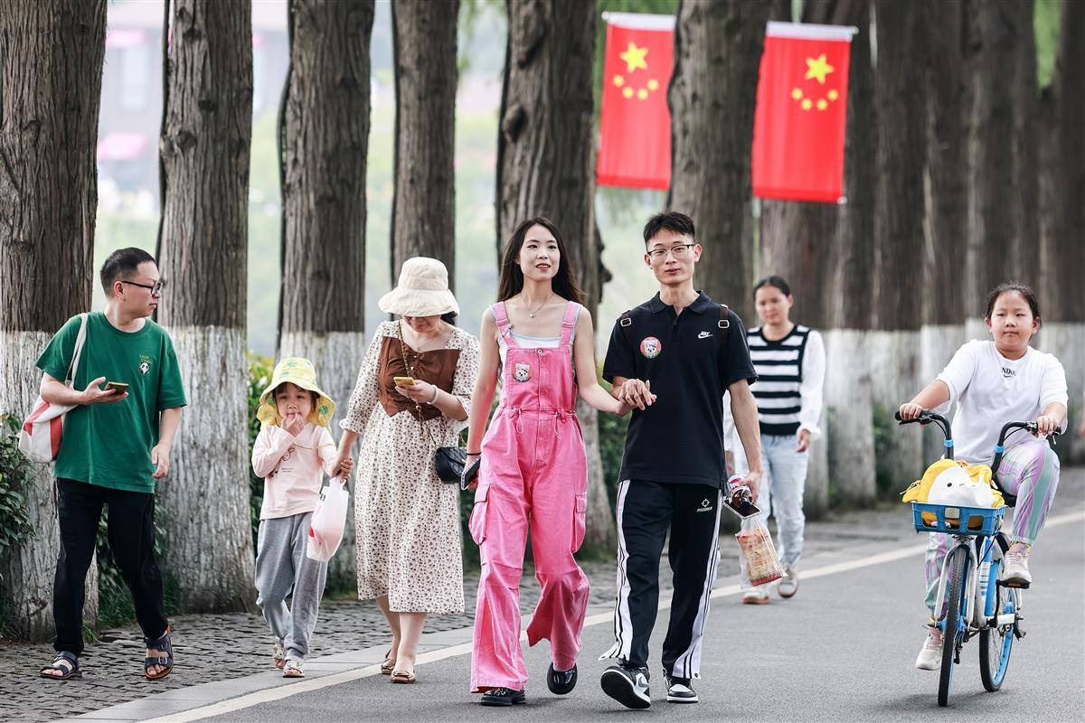 大发官网注册